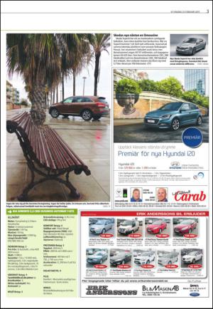 varmlandsfolkblad_del2-20150225_000_00_00_003.pdf