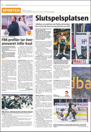 varmlandsfolkblad_del2-20150225_000_00_00_004.pdf