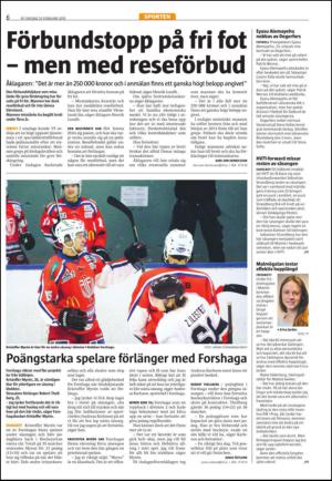 varmlandsfolkblad_del2-20150225_000_00_00_006.pdf