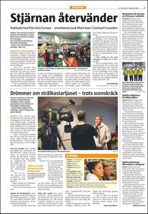 varmlandsfolkblad_del2-20150225_000_00_00_007.pdf