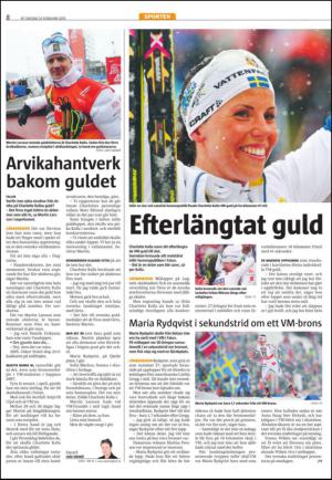 varmlandsfolkblad_del2-20150225_000_00_00_008.pdf