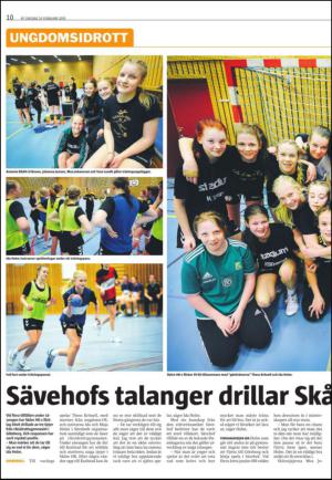 varmlandsfolkblad_del2-20150225_000_00_00_010.pdf