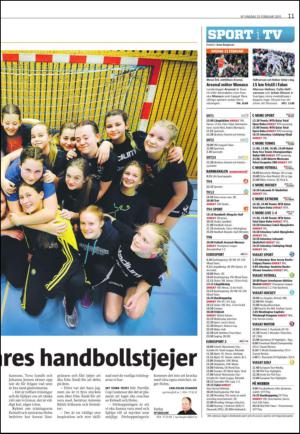 varmlandsfolkblad_del2-20150225_000_00_00_011.pdf