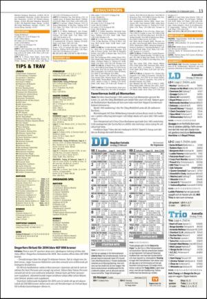 varmlandsfolkblad_del2-20150225_000_00_00_013.pdf