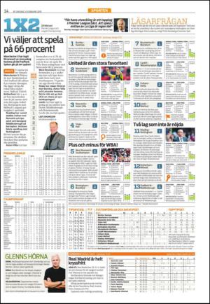 varmlandsfolkblad_del2-20150225_000_00_00_014.pdf