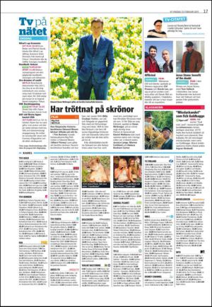 varmlandsfolkblad_del2-20150225_000_00_00_017.pdf