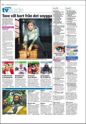 varmlandsfolkblad_del2-20150225_000_00_00_018.pdf