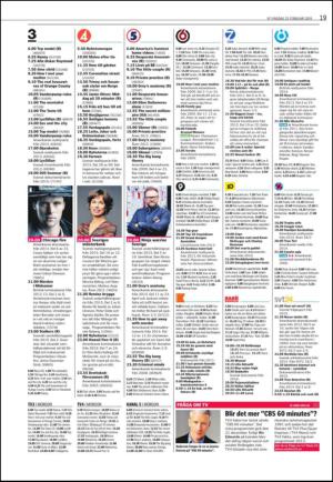 varmlandsfolkblad_del2-20150225_000_00_00_019.pdf