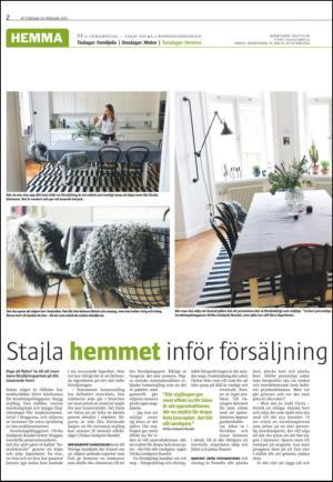 varmlandsfolkblad_del2-20150226_000_00_00_002.pdf