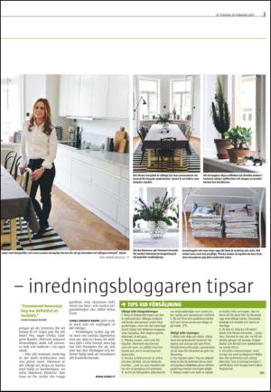 varmlandsfolkblad_del2-20150226_000_00_00_003.pdf