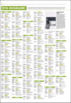 varmlandsfolkblad_del2-20150226_000_00_00_004.pdf