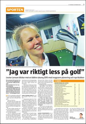 varmlandsfolkblad_del2-20150226_000_00_00_005.pdf