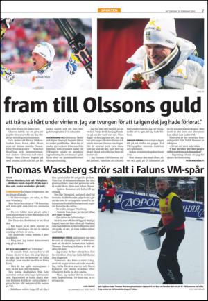 varmlandsfolkblad_del2-20150226_000_00_00_007.pdf