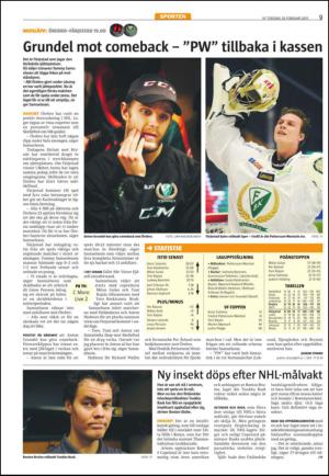 varmlandsfolkblad_del2-20150226_000_00_00_009.pdf