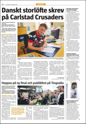 varmlandsfolkblad_del2-20150226_000_00_00_010.pdf