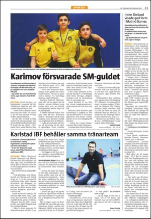 varmlandsfolkblad_del2-20150226_000_00_00_011.pdf