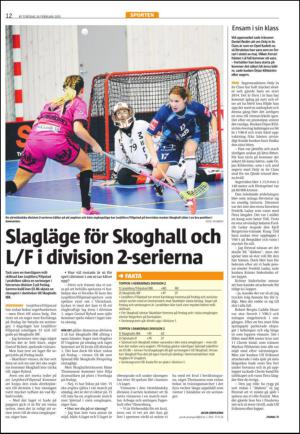 varmlandsfolkblad_del2-20150226_000_00_00_012.pdf