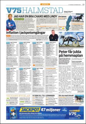 varmlandsfolkblad_del2-20150226_000_00_00_013.pdf