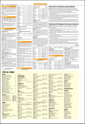 varmlandsfolkblad_del2-20150226_000_00_00_014.pdf