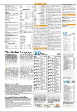 varmlandsfolkblad_del2-20150226_000_00_00_015.pdf