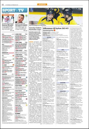 varmlandsfolkblad_del2-20150226_000_00_00_016.pdf