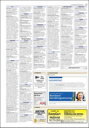 varmlandsfolkblad_del2-20150226_000_00_00_017.pdf