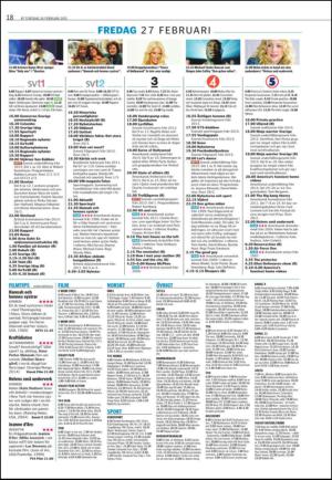 varmlandsfolkblad_del2-20150226_000_00_00_018.pdf