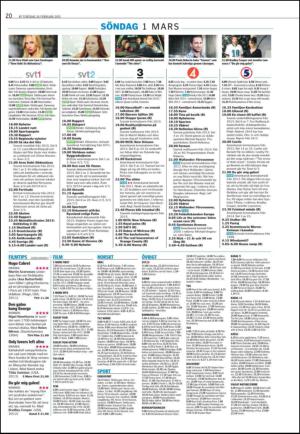 varmlandsfolkblad_del2-20150226_000_00_00_020.pdf