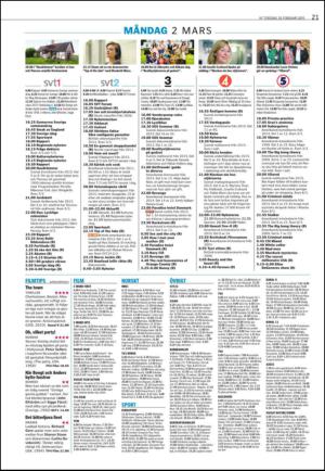 varmlandsfolkblad_del2-20150226_000_00_00_021.pdf