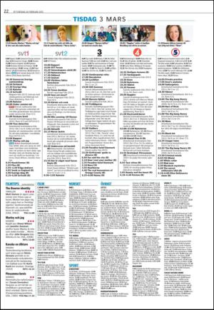 varmlandsfolkblad_del2-20150226_000_00_00_022.pdf