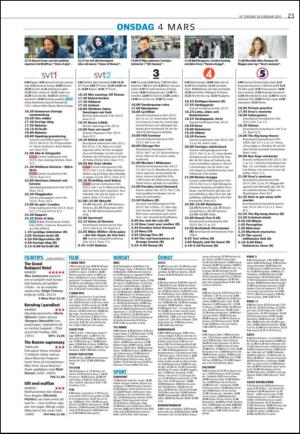 varmlandsfolkblad_del2-20150226_000_00_00_023.pdf