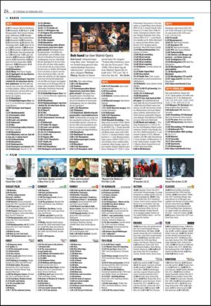 varmlandsfolkblad_del2-20150226_000_00_00_024.pdf