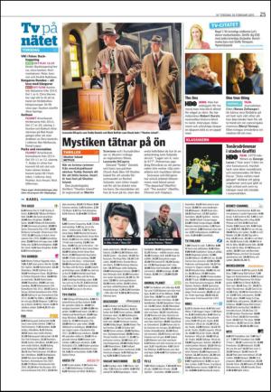 varmlandsfolkblad_del2-20150226_000_00_00_025.pdf