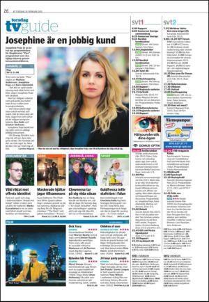 varmlandsfolkblad_del2-20150226_000_00_00_026.pdf