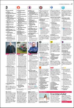 varmlandsfolkblad_del2-20150226_000_00_00_027.pdf