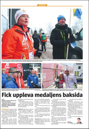 varmlandsfolkblad_del2-20150226_000_00_00_028.pdf