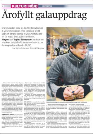 varmlandsfolkblad_del2-20150227_000_00_00_004.pdf