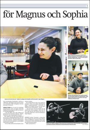 varmlandsfolkblad_del2-20150227_000_00_00_005.pdf