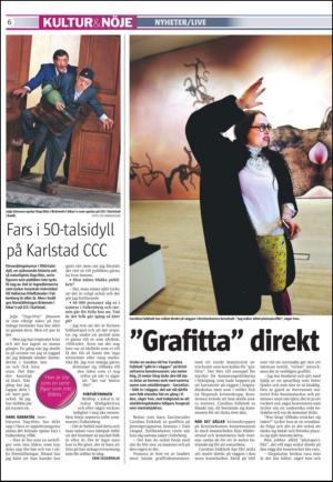 varmlandsfolkblad_del2-20150227_000_00_00_006.pdf