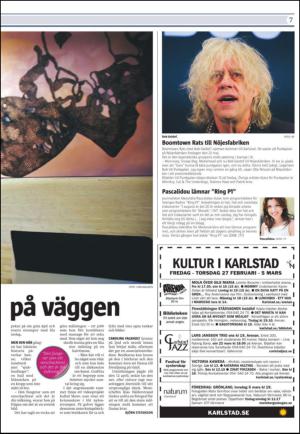 varmlandsfolkblad_del2-20150227_000_00_00_007.pdf