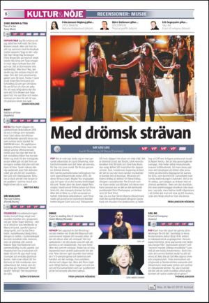 varmlandsfolkblad_del2-20150227_000_00_00_008.pdf