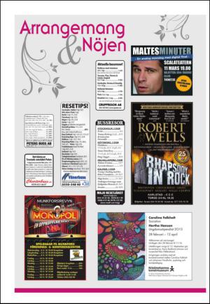 varmlandsfolkblad_del2-20150227_000_00_00_009.pdf