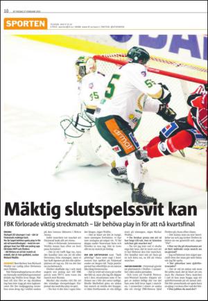 varmlandsfolkblad_del2-20150227_000_00_00_010.pdf