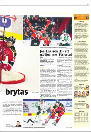 varmlandsfolkblad_del2-20150227_000_00_00_011.pdf