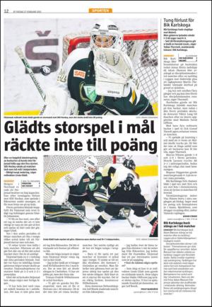 varmlandsfolkblad_del2-20150227_000_00_00_012.pdf