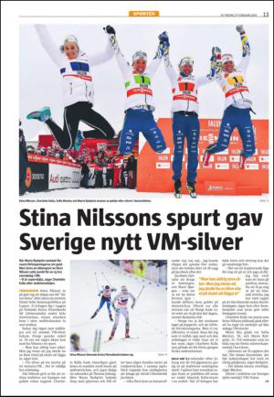 varmlandsfolkblad_del2-20150227_000_00_00_013.pdf