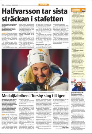 varmlandsfolkblad_del2-20150227_000_00_00_014.pdf