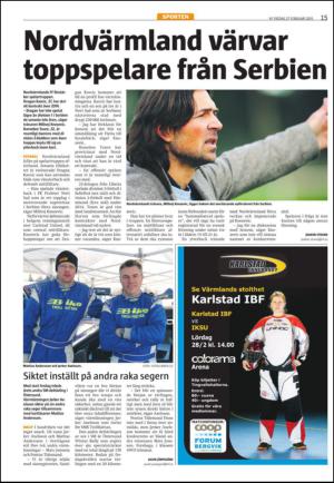 varmlandsfolkblad_del2-20150227_000_00_00_015.pdf