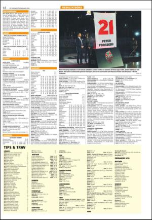 varmlandsfolkblad_del2-20150227_000_00_00_016.pdf