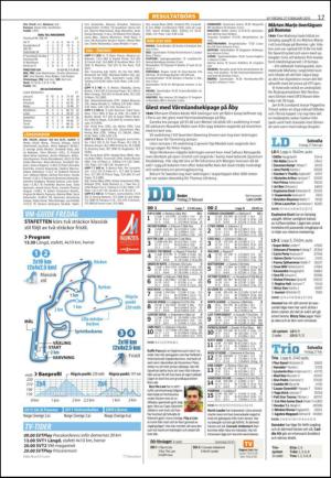 varmlandsfolkblad_del2-20150227_000_00_00_017.pdf